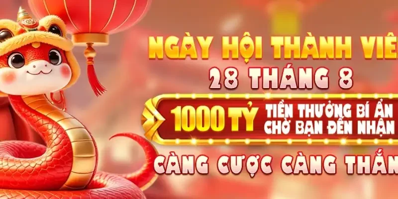 Khái quát chung về khuyến mãi King88