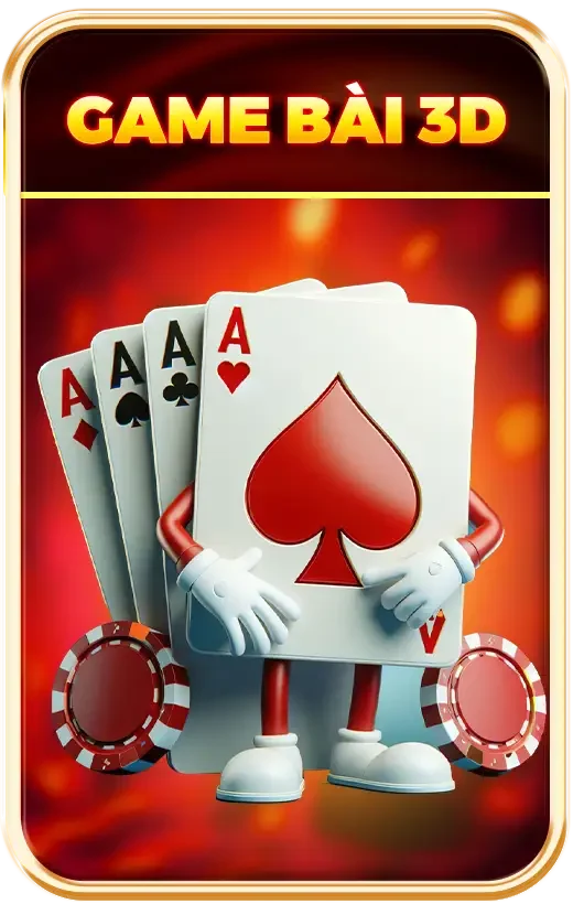 King88 Game Bài